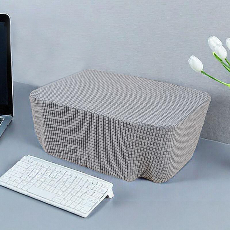 Couvercle anti-poussière unive - Home Office Printer avis et prix