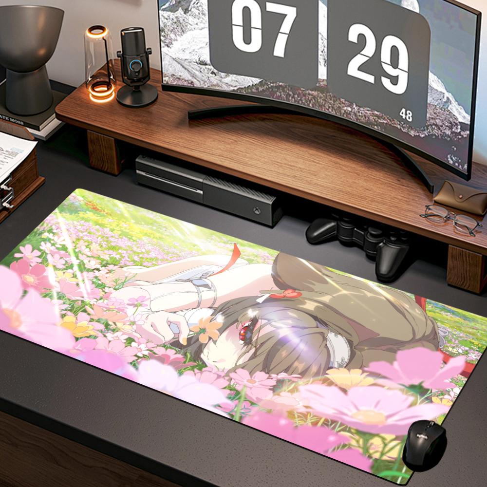 Tapis de souris Ye Shunguang,  - Home Office Ye avis et prix