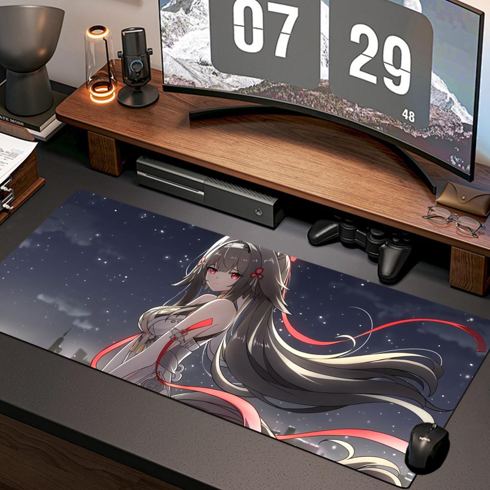 Tapis de souris Ye Shunguang,  - Home Office Ye avis et prix