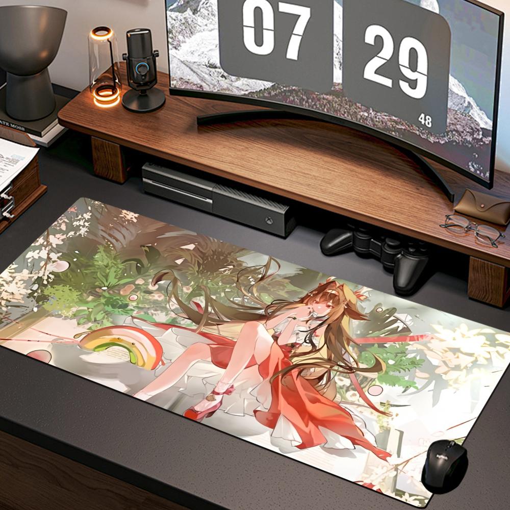 Tapis de souris Ye Shunguang,  - Home Office Ye avis et prix
