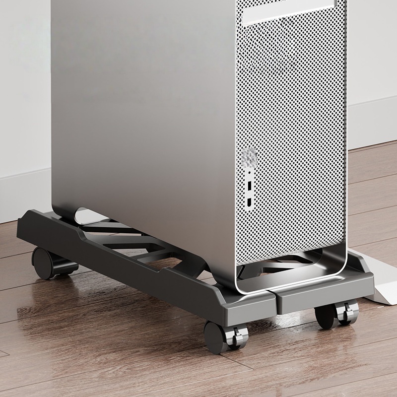 Support de tour d'ordinateur p - Home Office Printer avis et prix