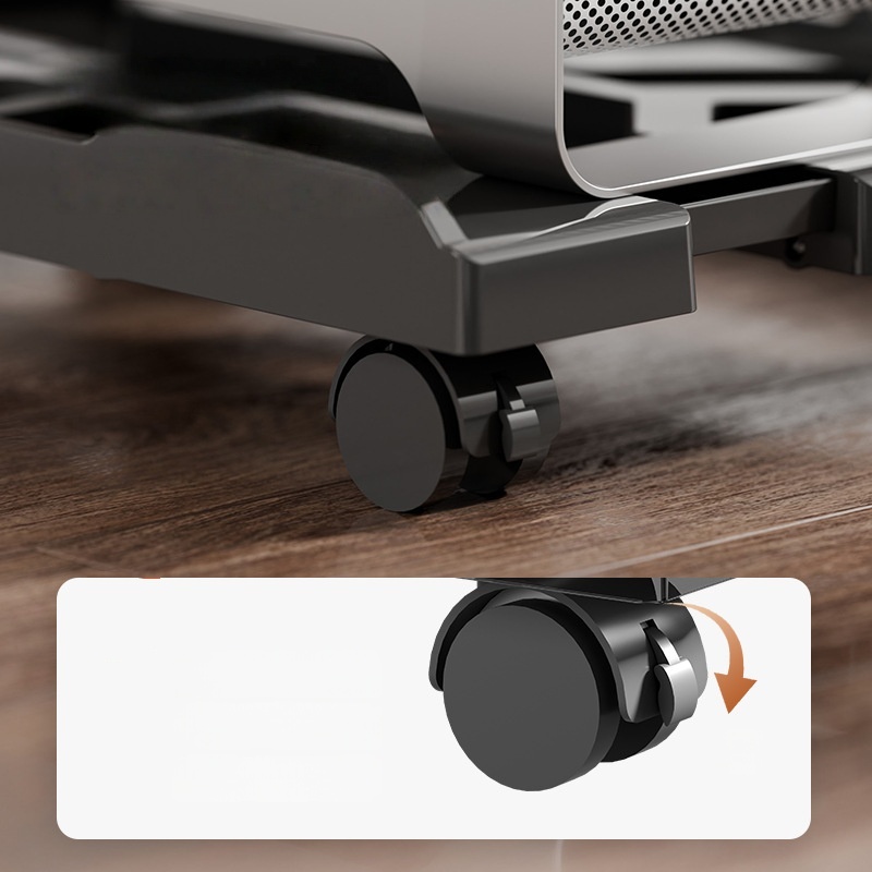 Support de tour d'ordinateur p - Home Office Printer avis et prix
