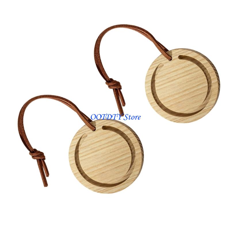367A deux paquets disques voit - Home Office Form avis et prix