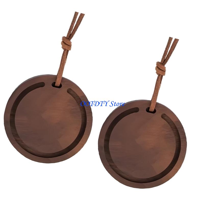 367A deux paquets disques voit - Home Office Form avis et prix