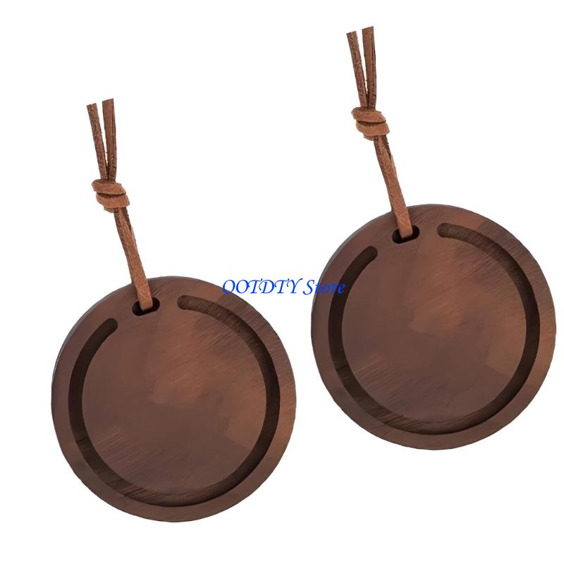 367A deux paquets disques voit - Home Office Form avis et prix