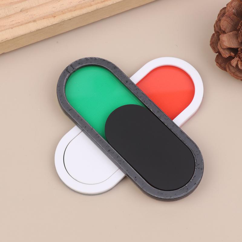 1 panneau de signalisation « N - Home Office Vacantes avis et prix