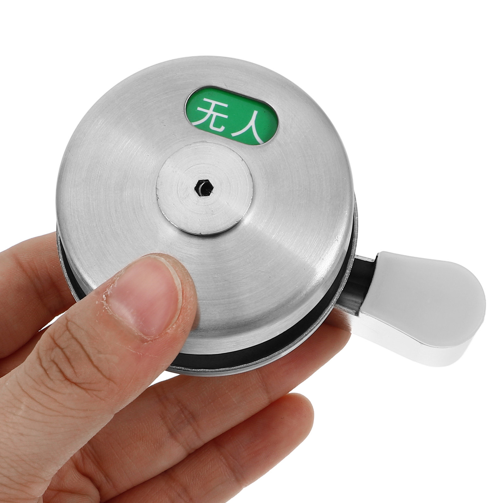 1 Ensemble de Serrure de Porte - Home Office Vacantes avis et prix