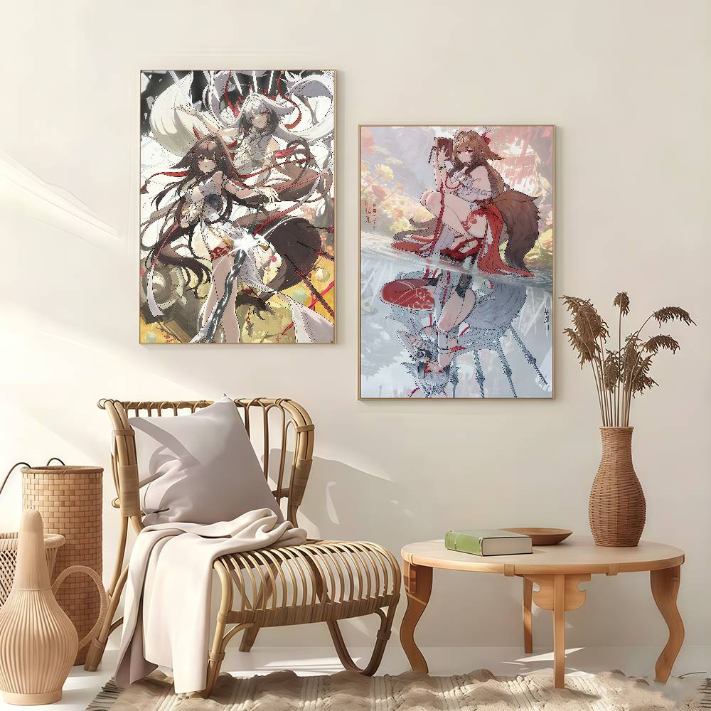 Ye Shunguang Zz Z-Zenless Zone - Home Office Ye avis et prix