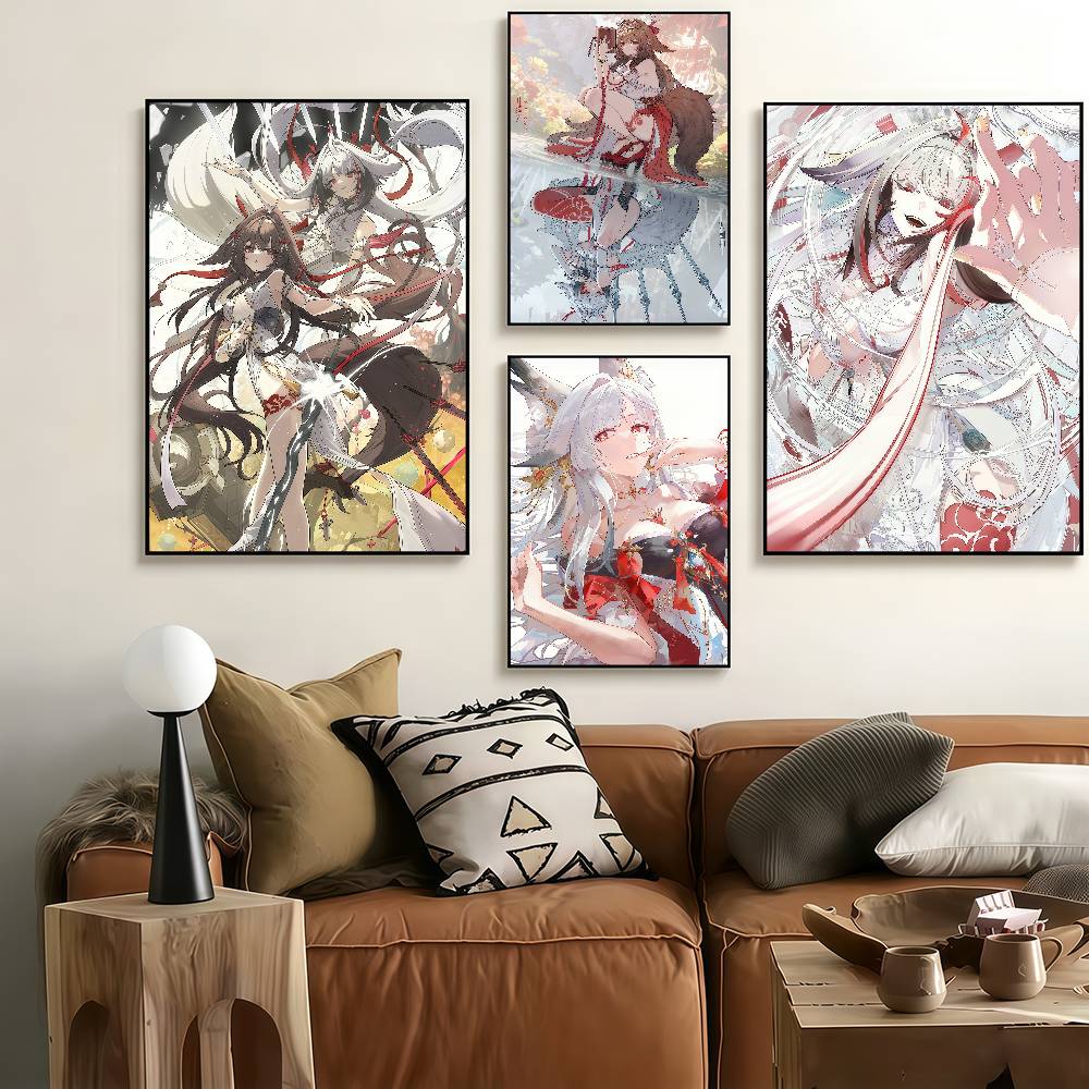 Ye Shunguang Zz Z-Zenless Zone - Home Office Ye avis et prix