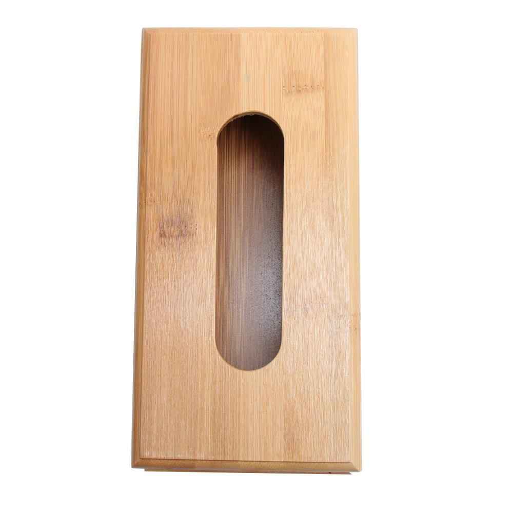 KTV – décoration de Table de b - Desktop Organizer Bamboo avis et prix