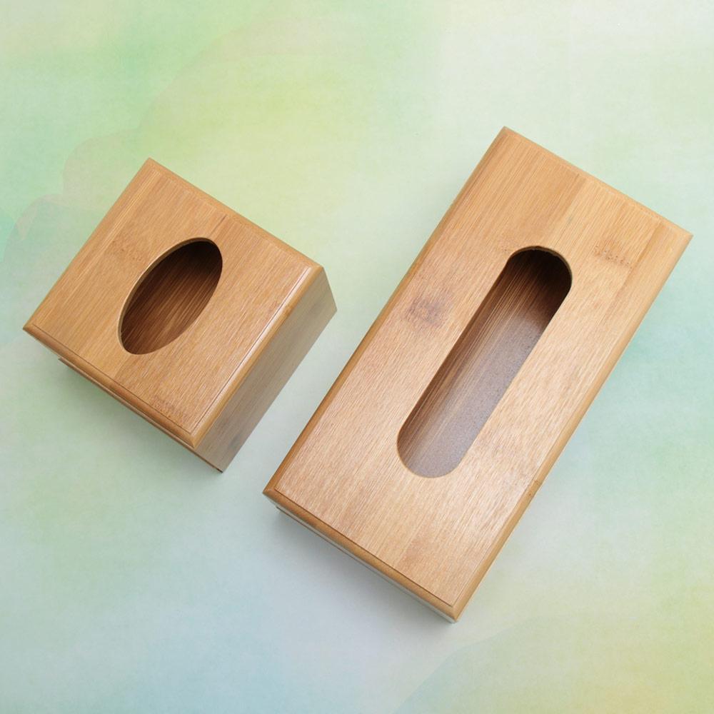 KTV – décoration de Table de b - Desktop Organizer Bamboo avis et prix