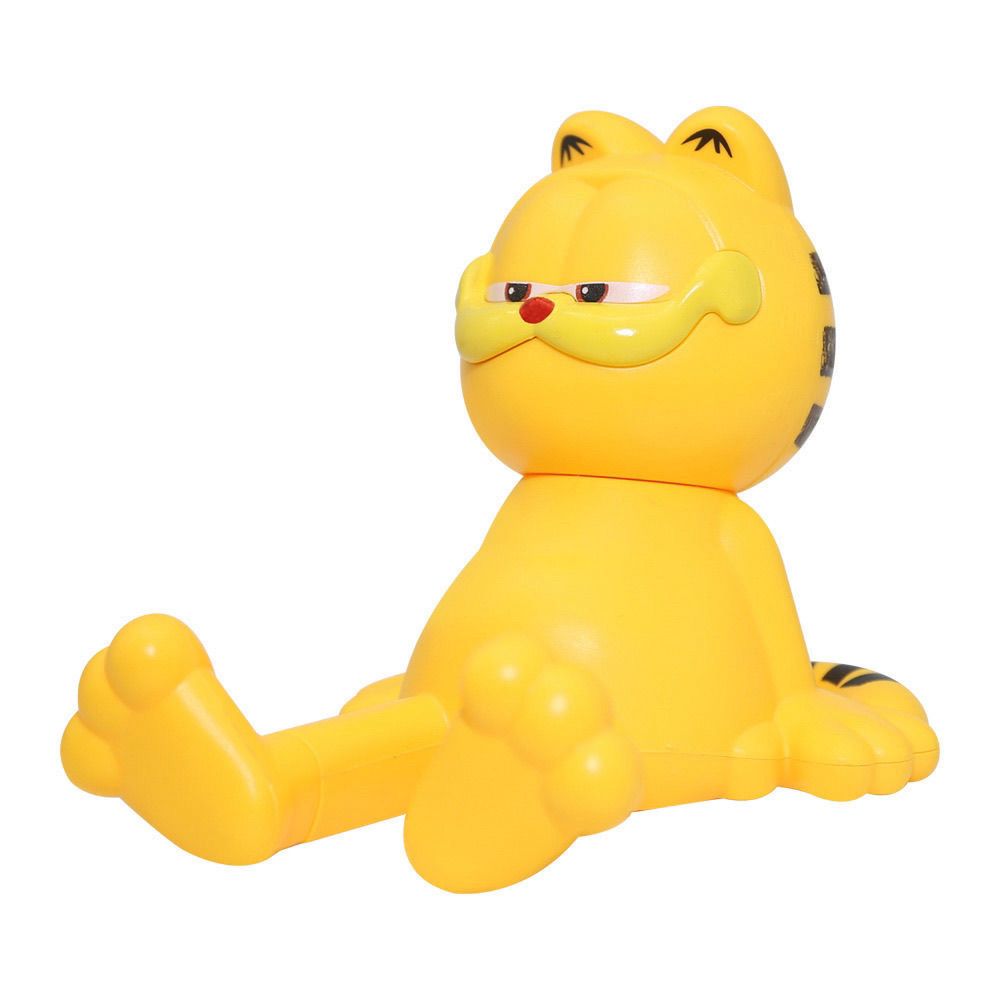 Figurine en peluche Garfield,  - Home Office Student avis et prix
