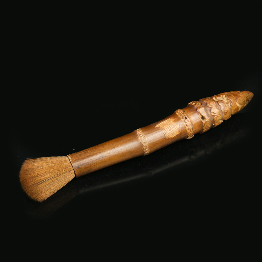 Accessoires de cérémonie de th - Desktop Organizer Bamboo avis et prix