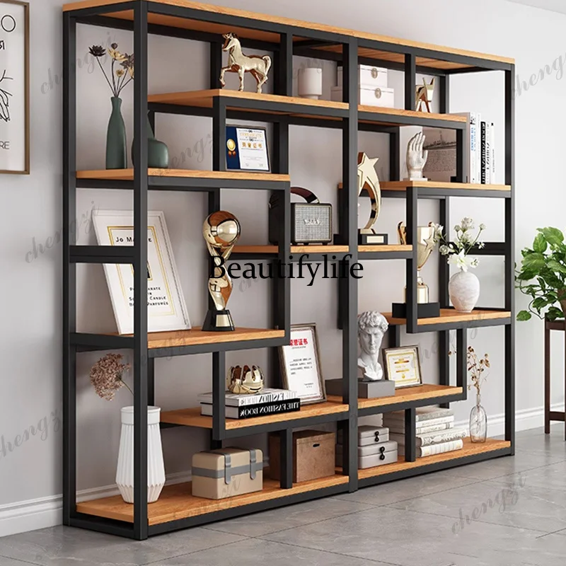 M138 Designs Étagères de range - Home Office Interior Design avis et prix